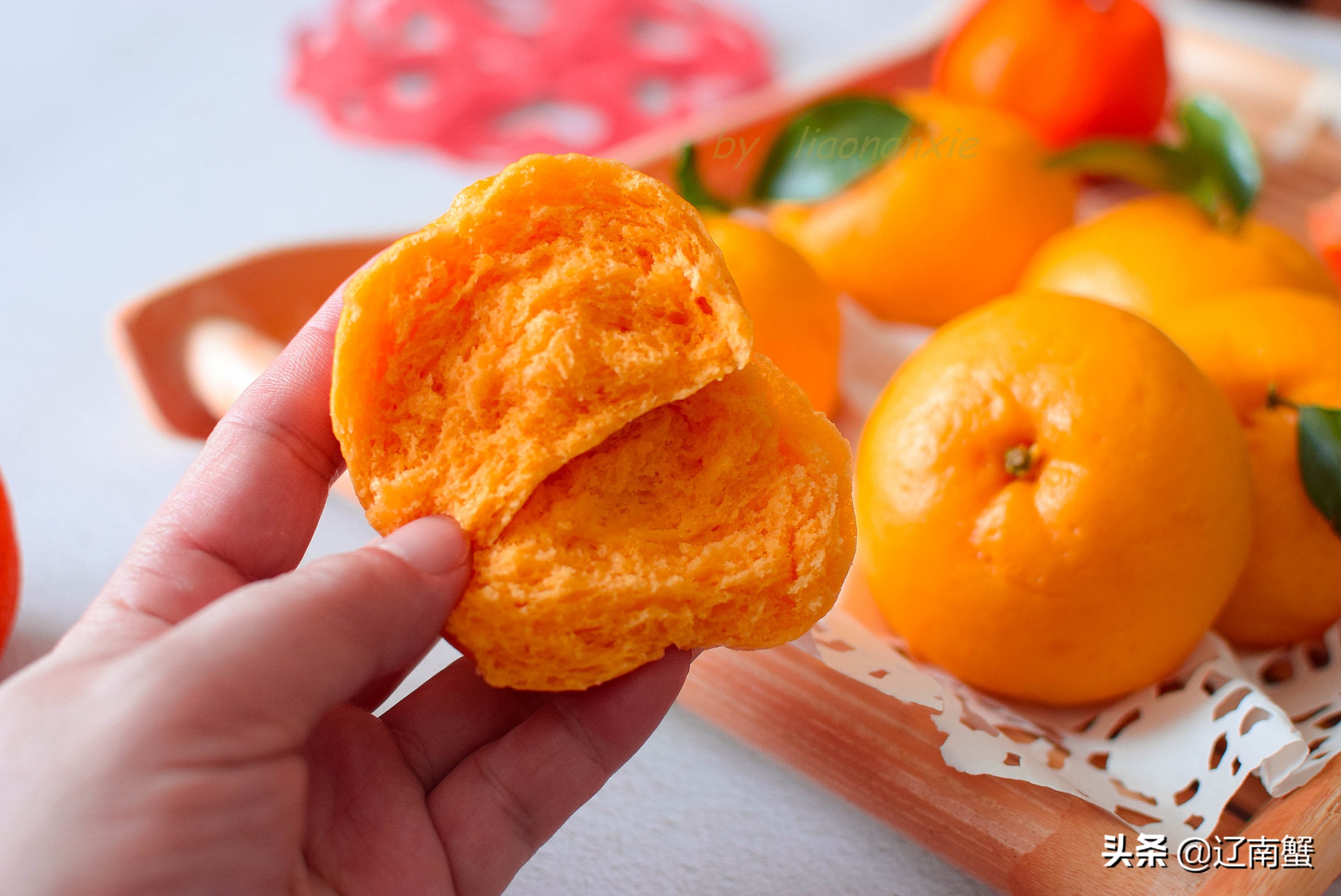 宝宝一周晚餐食谱一锅蒸,儿童一锅蒸搞定一日三餐