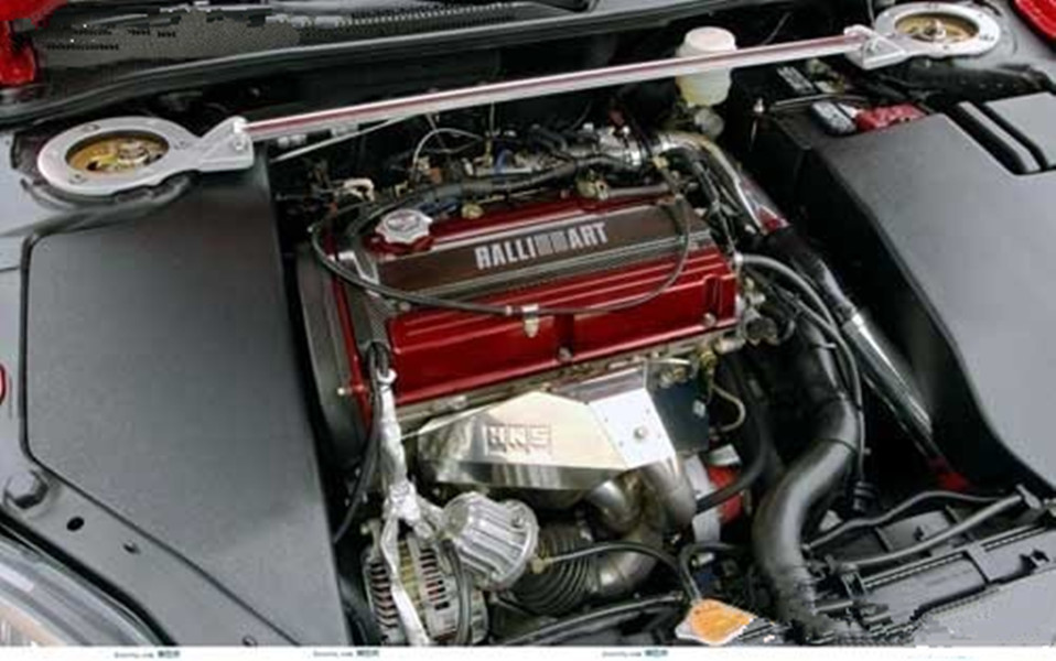 气门油封和活塞环烧机油区别,怎样区分气门油封和活塞环烧机油