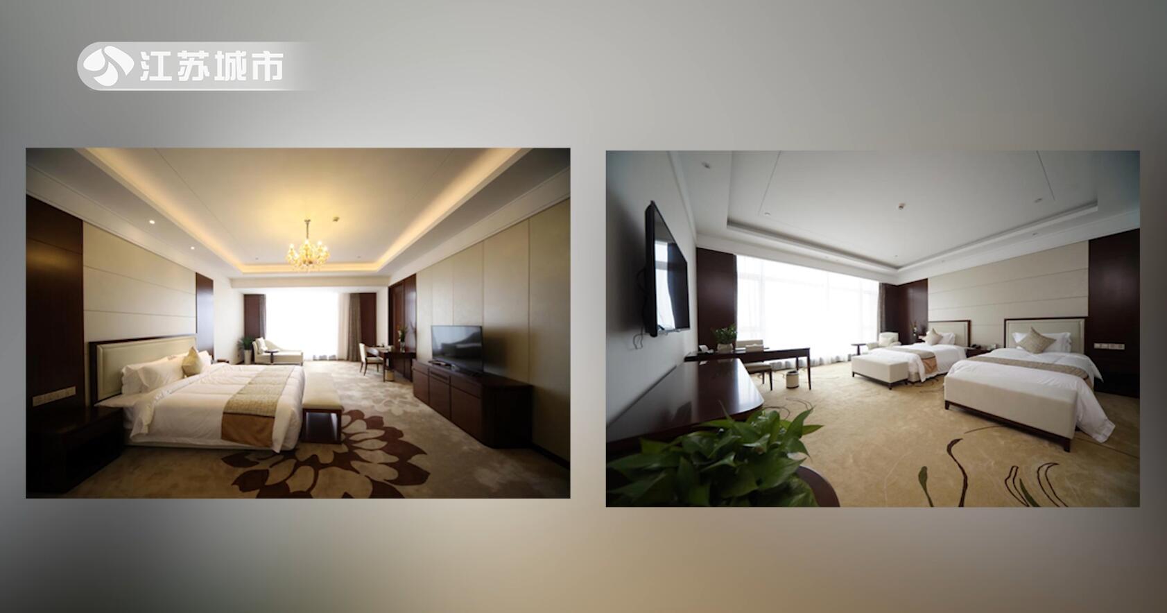 江苏方洋集团组织架构,江苏方洋集团发展怎么样