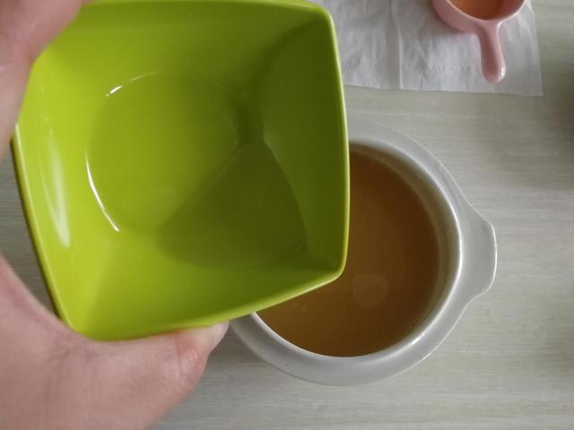 炖蛋怎么去鸡蛋的腥味,黄辣丁炖蛋怎么没腥味