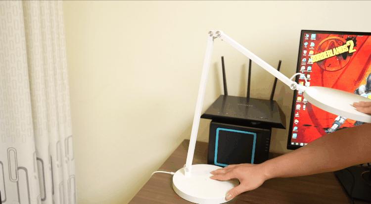 袖珍建造游戏布置图,游戏桌面布置全套推荐