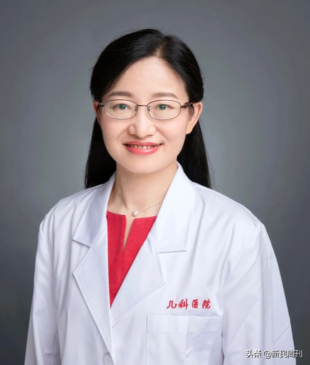 自愿打新冠疫苗可以不打吗,带小孩去打新冠疫苗可以优先吗