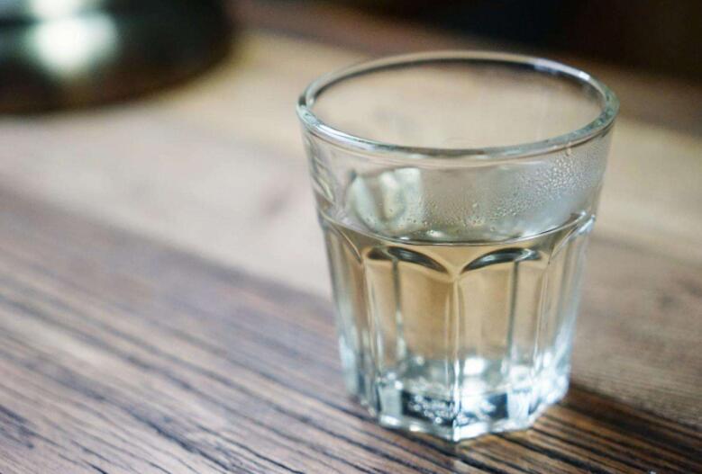 心理测试你喜欢哪个瓶子,心理测试测测你以后靠什么吃饭