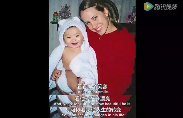 贝天牧简介,贝天牧的故事全集