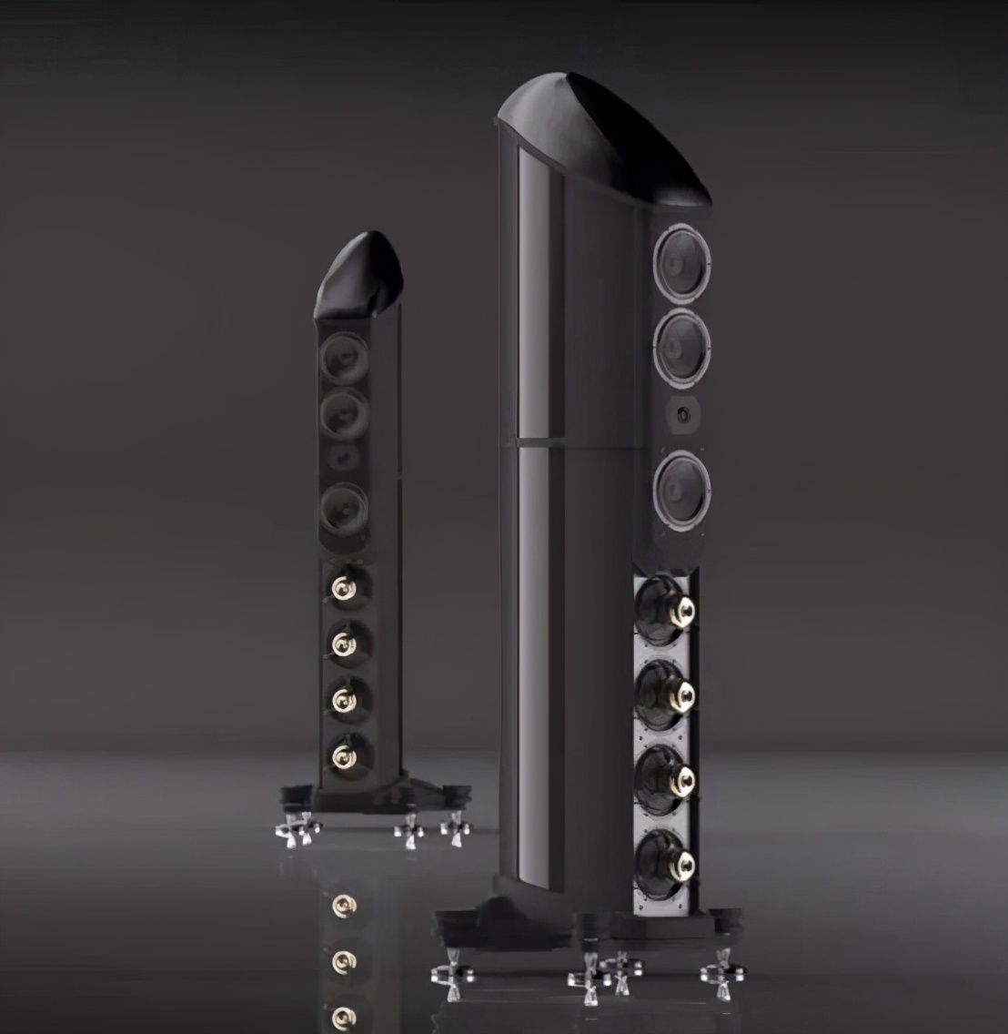 痴迷源于执着,痴迷与执着