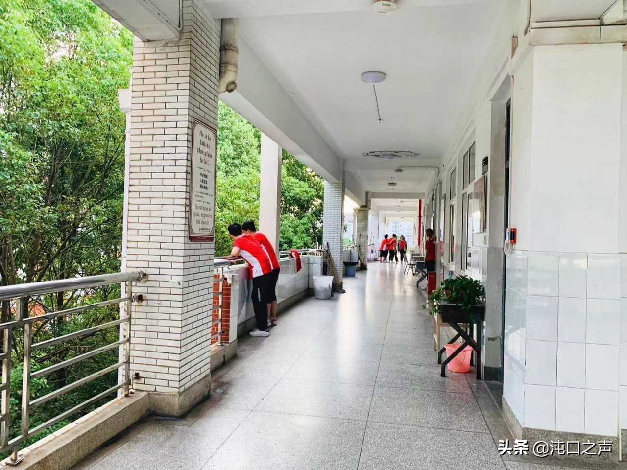 武汉经济开发区第一高中,武汉开发区一中是初中还是高中