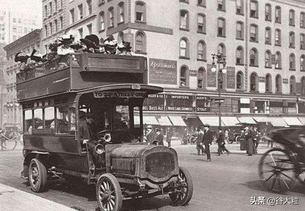 同属美洲大陆一个在南一个在北阿根廷凭啥敢和美国对着干？