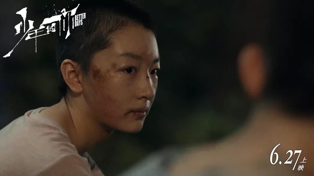 别装了，土狗男孩才是你的性幻想对象