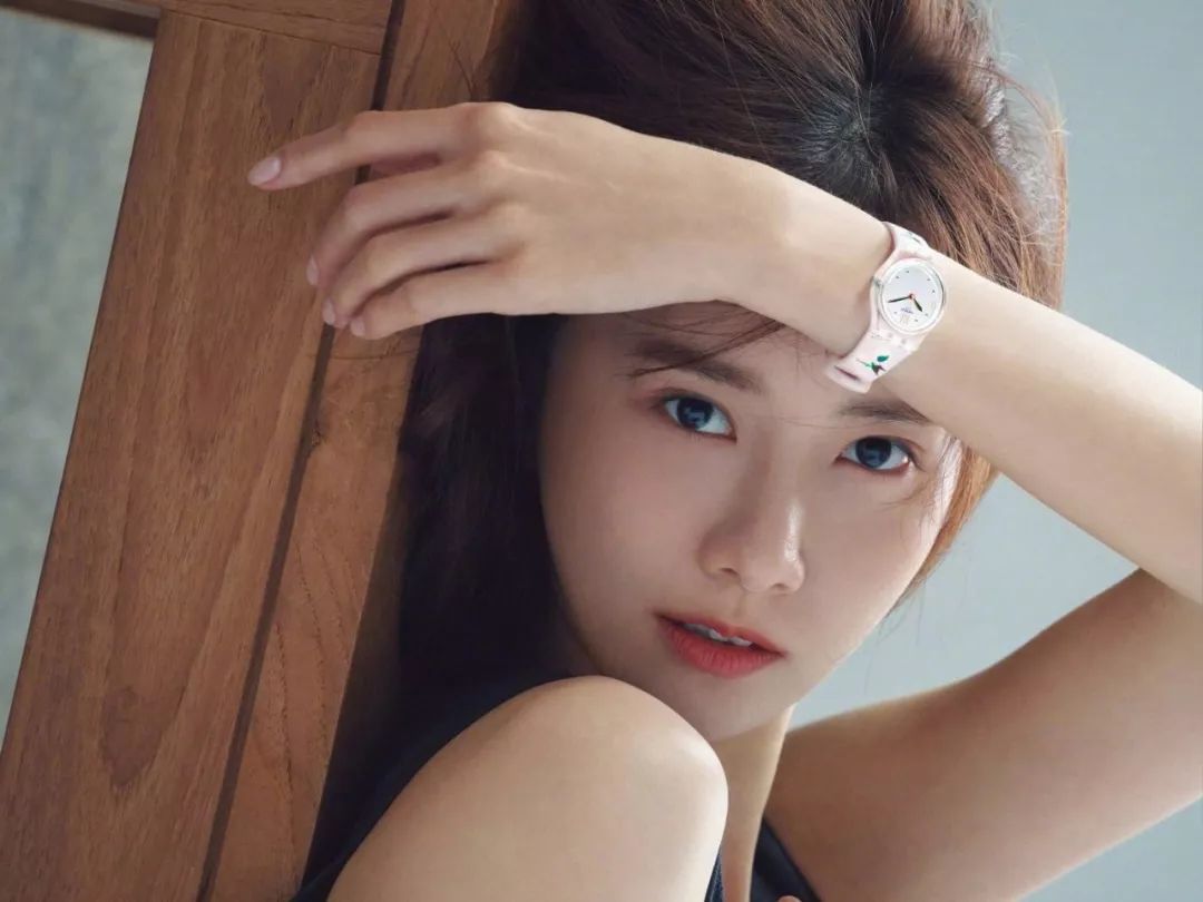 你是什么眼型远视,你是什么眼形原视频