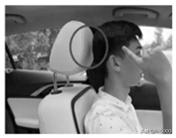 安徽省中考物理2022年试题模拟卷,广东省东莞市物理中考试卷真题