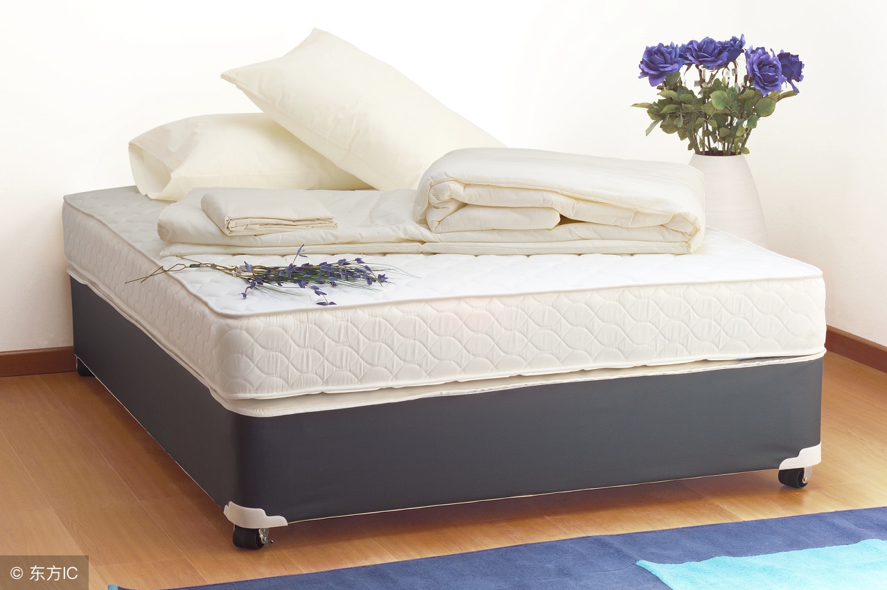 如何更好的销售床垫,怎么样卖床垫才能吸引顾客