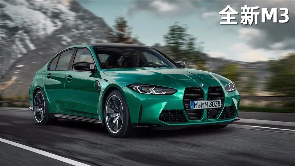 新款奇瑞新能源轿跑,奇瑞最新版纯电动的概念车