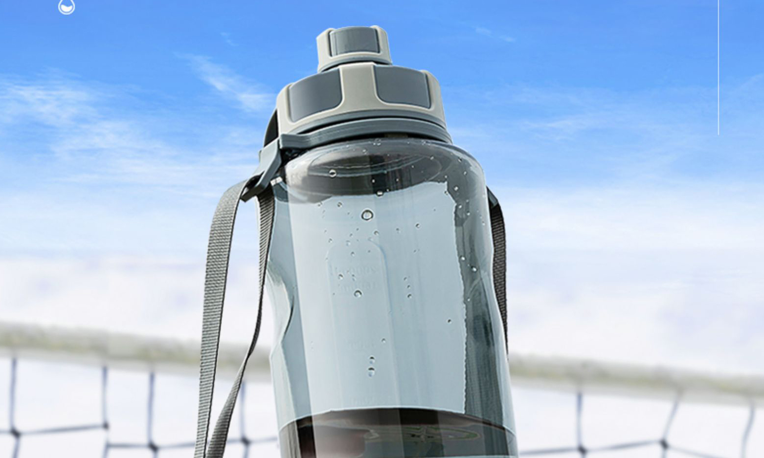 豆浆怎么保鲜保存时间长,打豆浆时豆渣可以冷冻保存吗