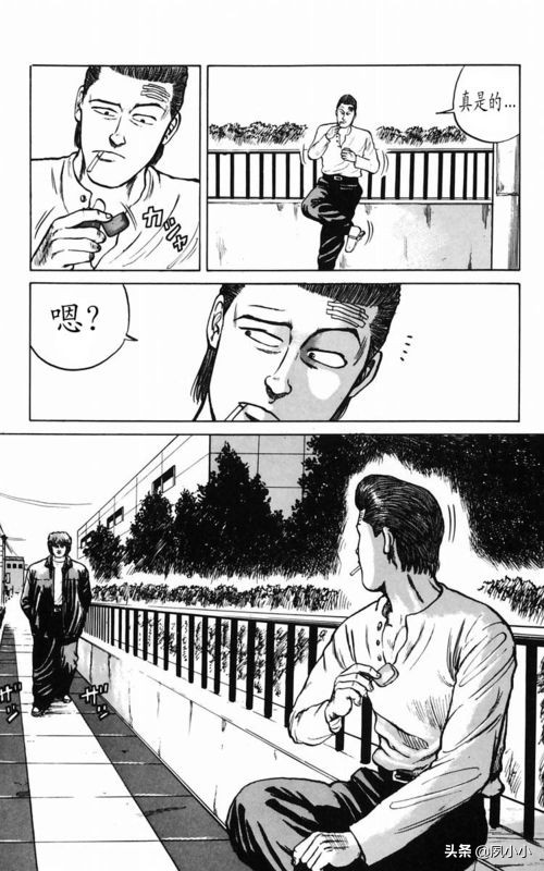 热血高校2下载高清电影,热血高校1下载1080p