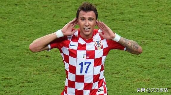 为他人做嫁衣裳,历届最强策应中锋