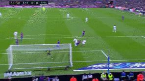 里瓦尔多有多少个倒钩,足坛十大过人绝招