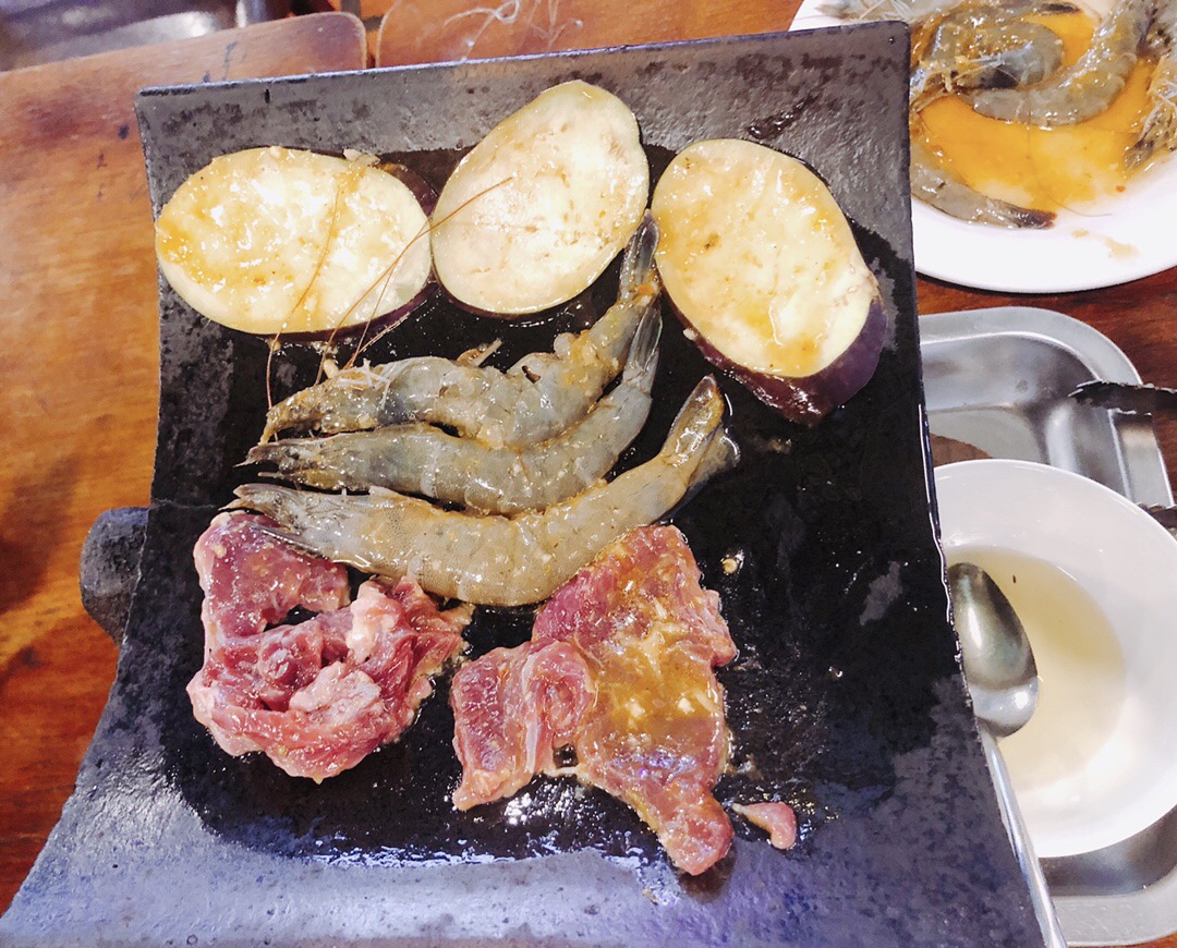 越南越美一生必去一次,越南必去10个地方