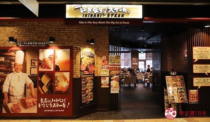 北海道札幌购物的地方,去北海道购物攻略