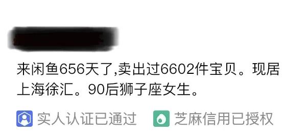 二手闲置孕婴用品在哪儿买,宝宝二手闲置用品在哪买