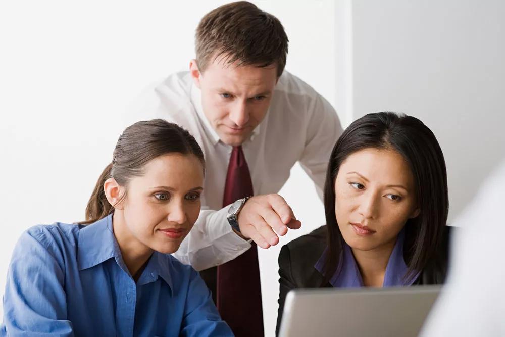 孩子老是偷钱毛病改不了会怎么样,怎样改掉孩子总是偷钱