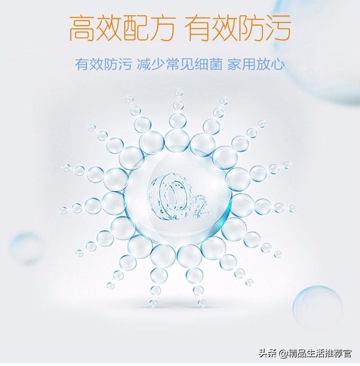 暴雨天鞋子湿了怎么办,夏天鞋子被淋湿怎么办