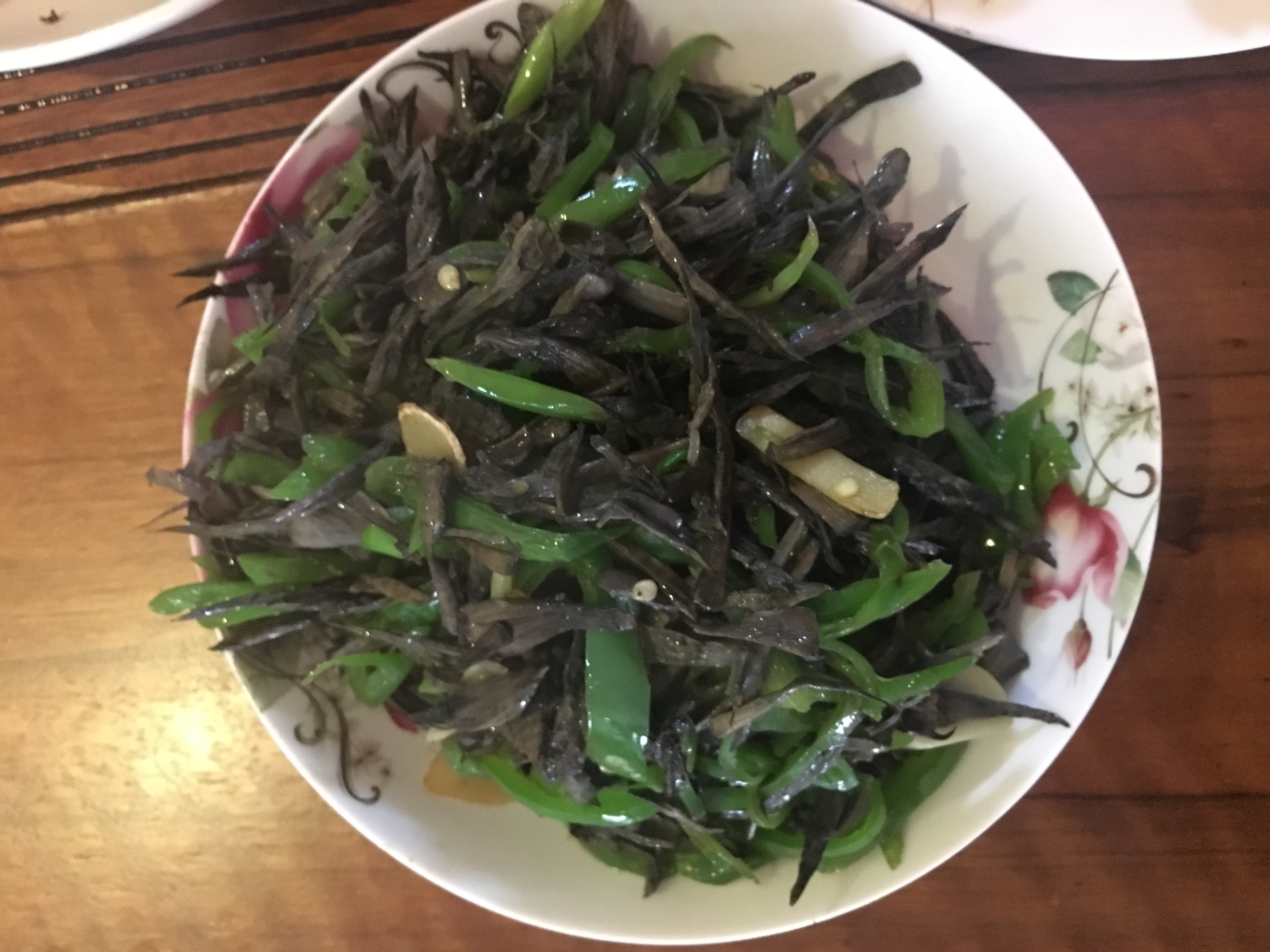 标致308sw旅行版多少钱,09款标致308sw怎么样