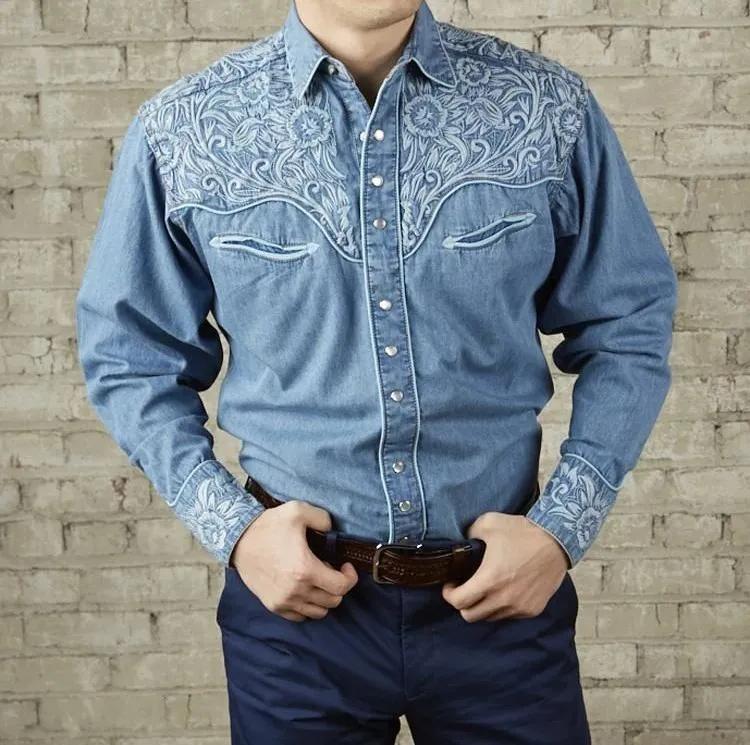 亚麻衬衫有哪些优缺点,亚麻衬衫该怎么选