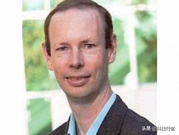 盘点2021年最火的行业,当下热门创业企业