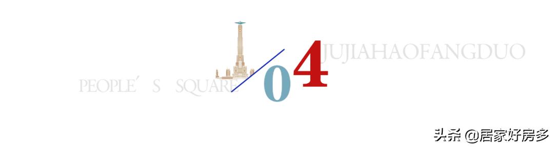 长春市值得买的楼盘,长春刚需性价比最高的盘