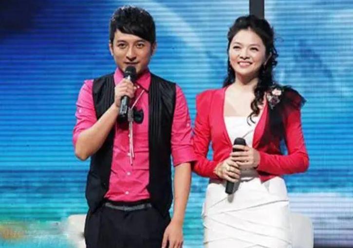 没了平台，啥也不是，那些错把平台当本事的名嘴主持人们，可惜了