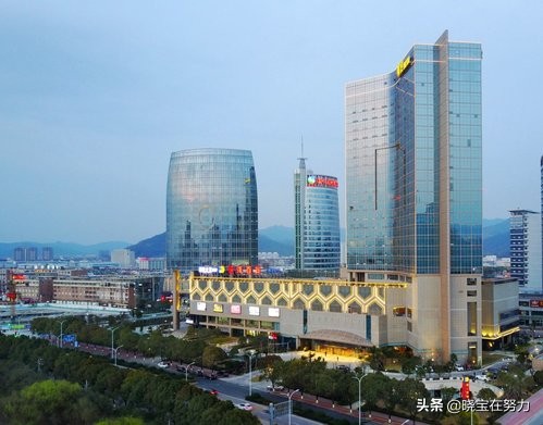 台州市白天鹅酒店,台州市路桥格林凯瑞酒店