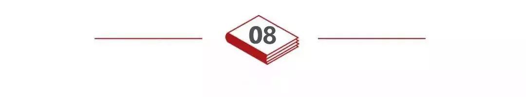 超全的自然拼读法基本规则汇总，非常实用快给孩子收藏