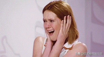 祛斑的最好办法最快最有效,祛斑方法有哪些如何祛斑最靠谱