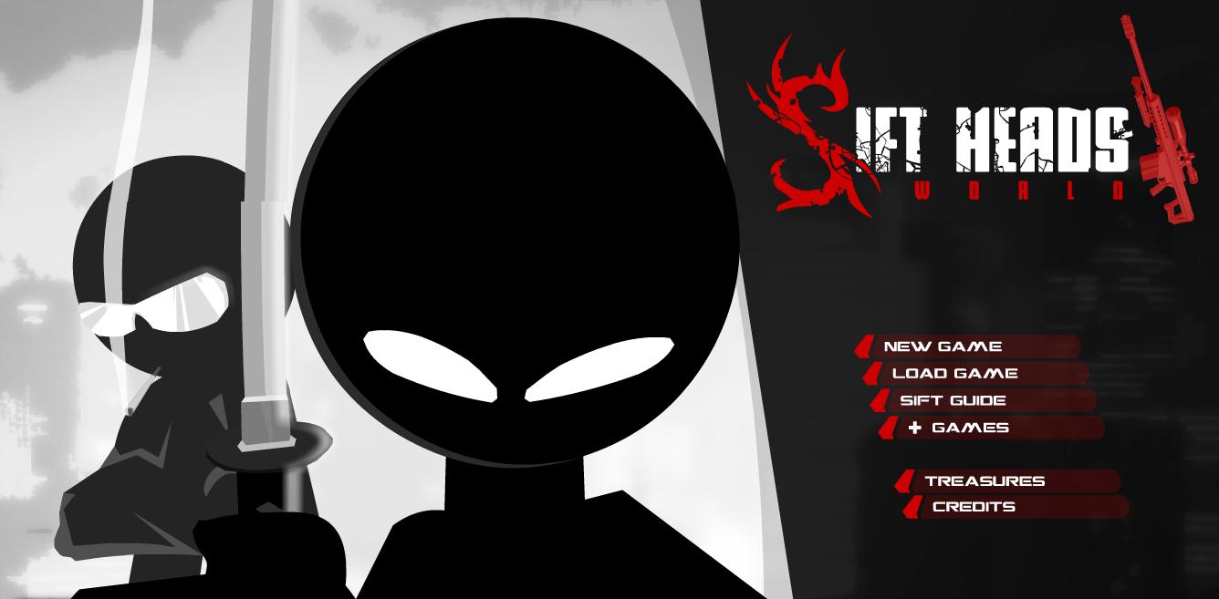 90后的回忆小游戏,童年几款经典游戏玩不腻不过时