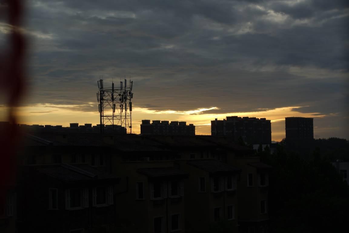 徘徊在理想与现实不止多一点的新潮酷睿“首选”