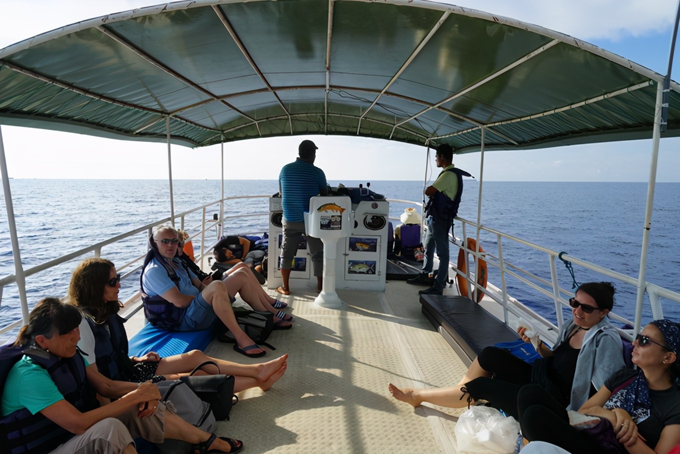 斯里兰卡攻略图片,攻略斯里兰卡旅游最省费用的路线