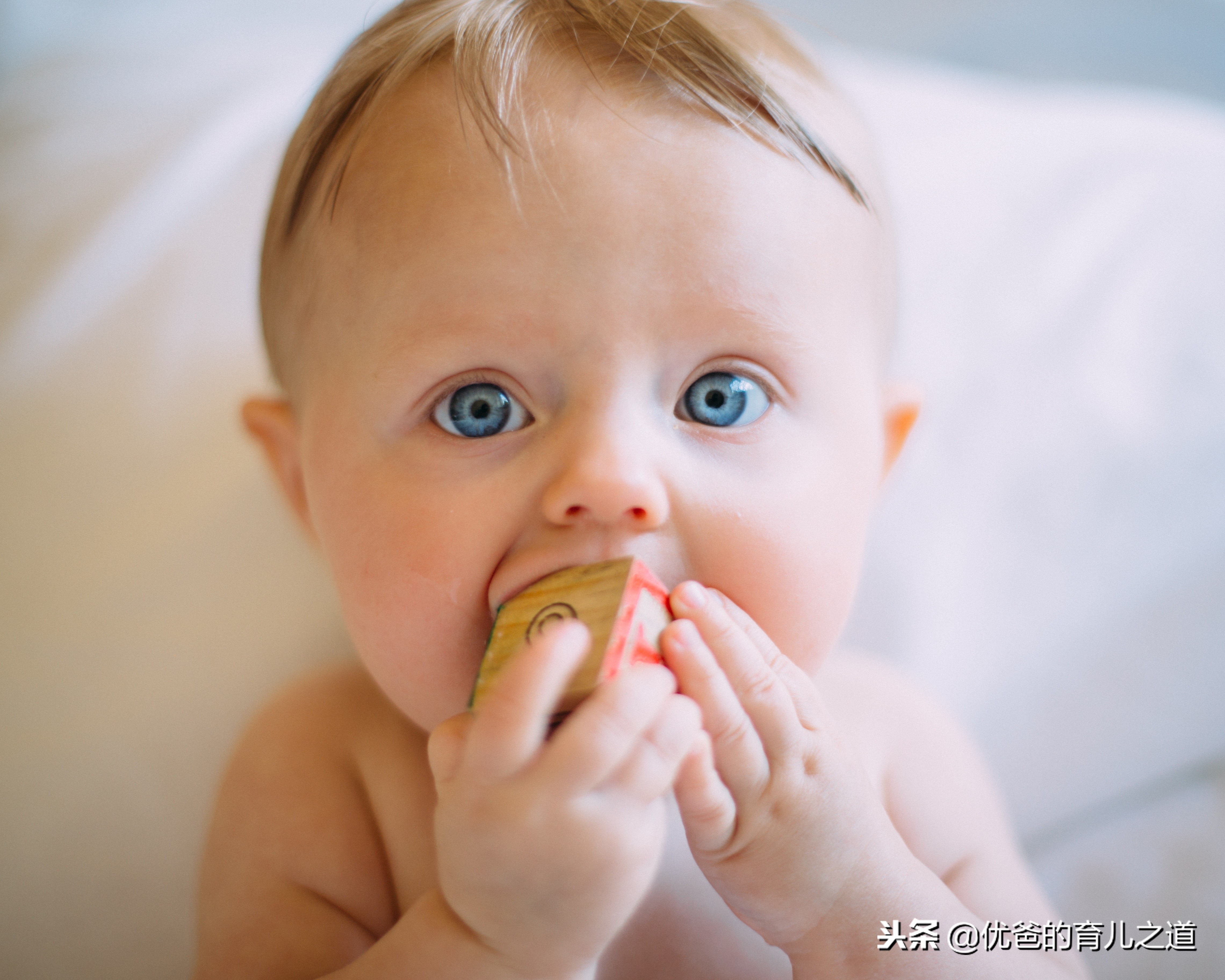 盘点老人带孙子,老人最看不惯的带娃方式原视频