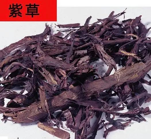 40种最常见的香料,香料知识与配方