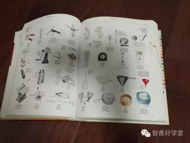 干货满满的背诵知识,干货国语版