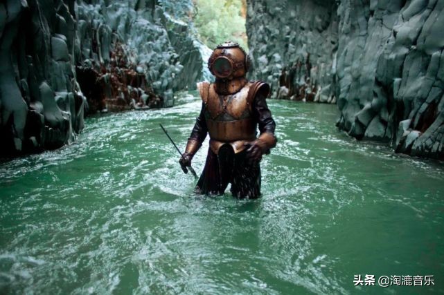 豆瓣分10分的电影,豆瓣9.0以上的电影深度解说