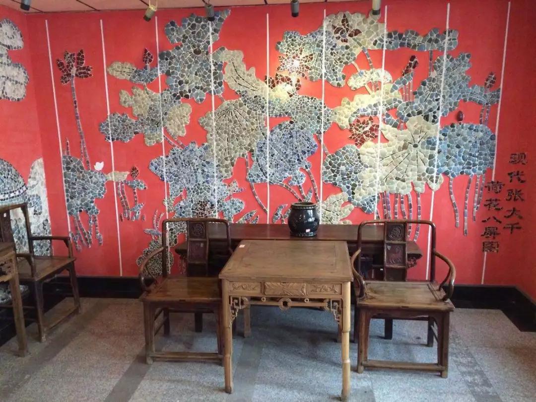 周末天津周边一日游,周末两天天津攻略