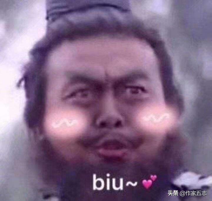 四川姑娘为什么都漂亮,四川妹子怎么那么漂亮