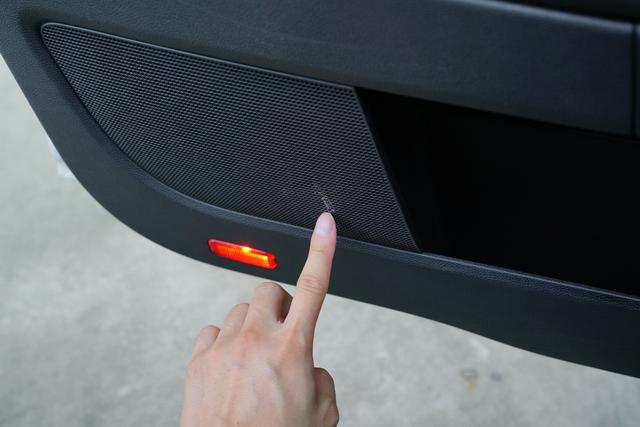 云南二手进口野帝四驱价格,成都18年二手野帝价格