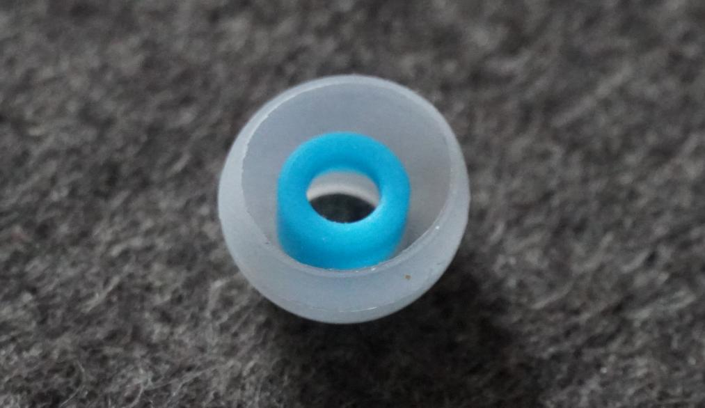 这碧太猛日本最火的高解析黄铜耳机4.4平衡版全国首测干货对比