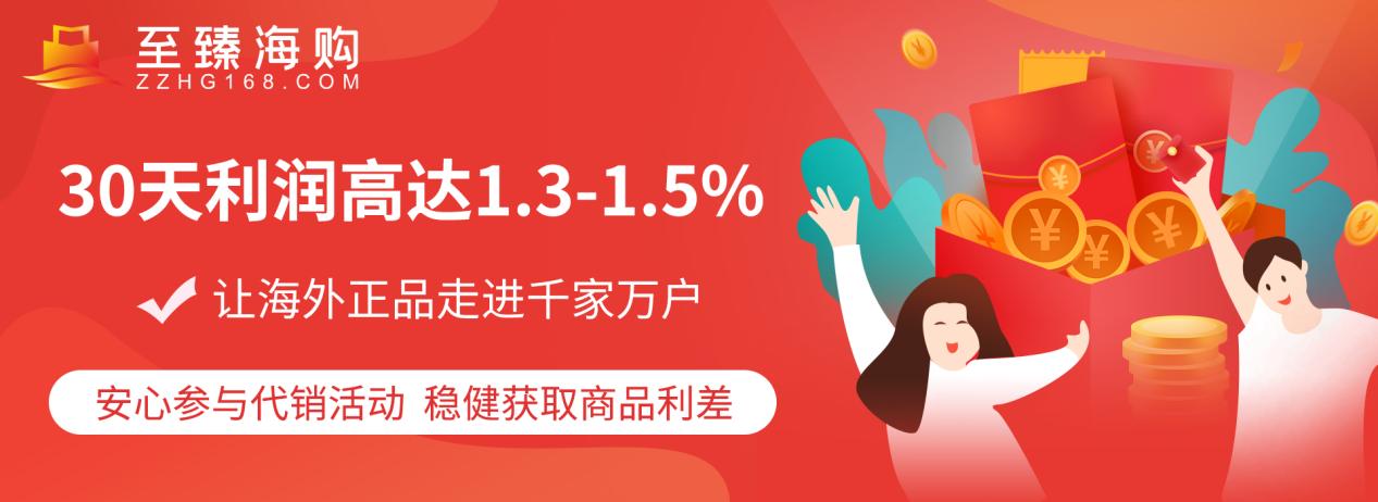 20万块钱怎么理财可以得更高利息,2万元存款理财方法有哪些