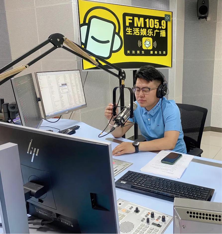 用一半的热水跟一半的凉水兑着喝，对身体健康有害吗？有答案了