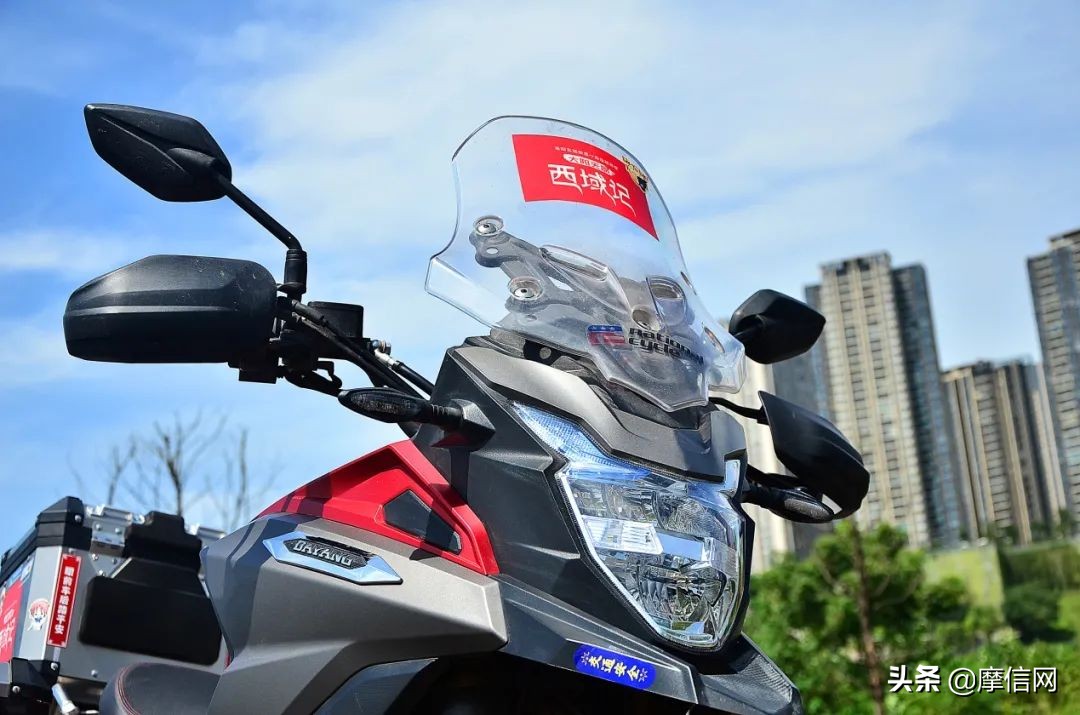 大阳天昴dy200-8动力,大阳天昴dy200-8评测视频