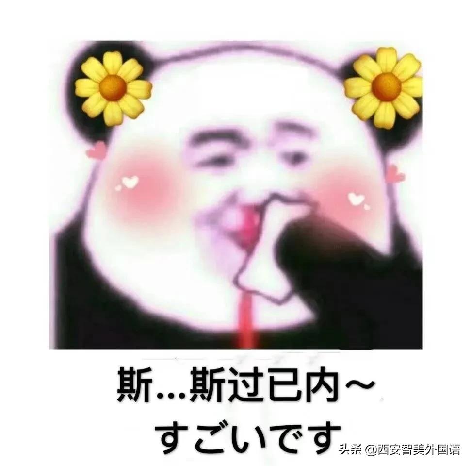 高考日语必背2500单词资料推荐,日语必背10000单词学习图