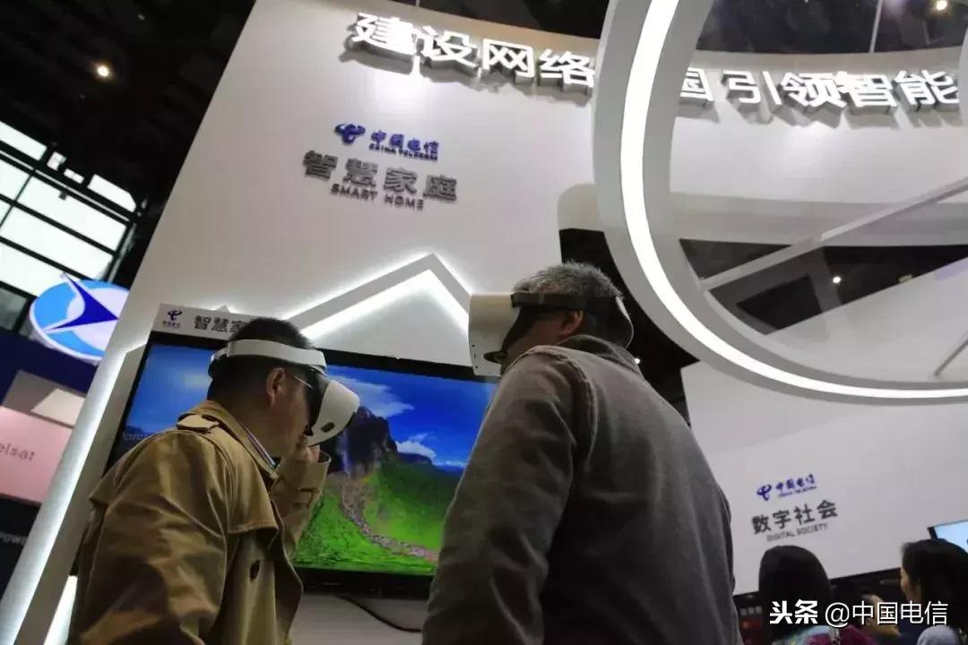 魔镜魔镜告诉我小说,魔镜魔镜告诉我儿歌