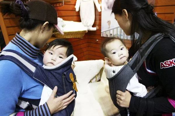 世界首个零生育率国家,全球零生育率国家